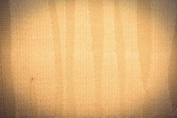 Arka planını çeşitli kumaşlar