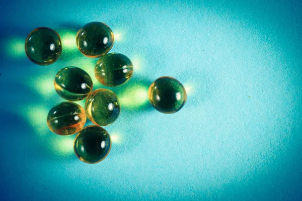 Arka plan üstünde belgili tanımlık konu ilaçların