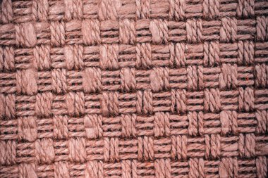 Kumaş dokusu