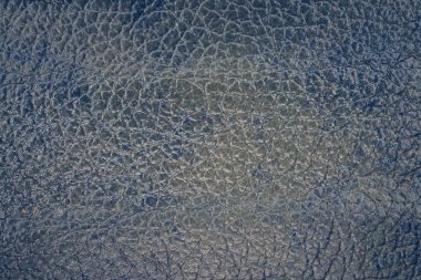 Arka planını çeşitli kumaşlar