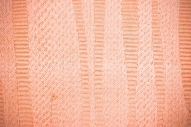 Arka planını çeşitli kumaşlar