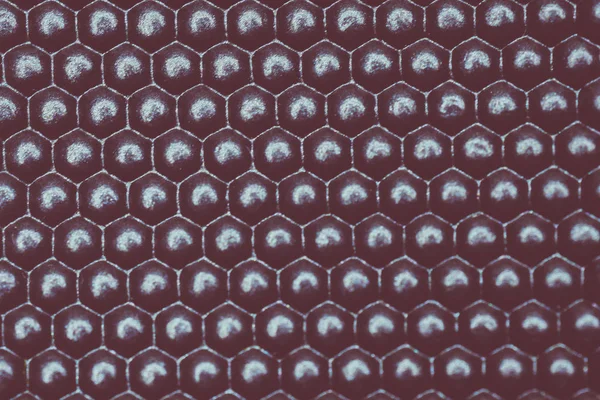 พื้นหลังผ้า — ภาพถ่ายสต็อก
