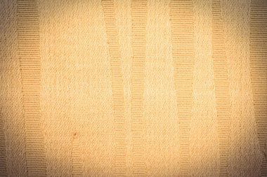 Arka planını çeşitli kumaşlar