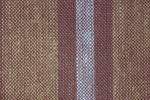 Cloth texture — Stock Photo, Image