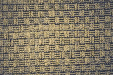 Kumaş dokusu