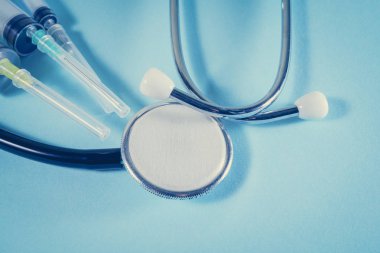 Hapları ile Eczane arka plan