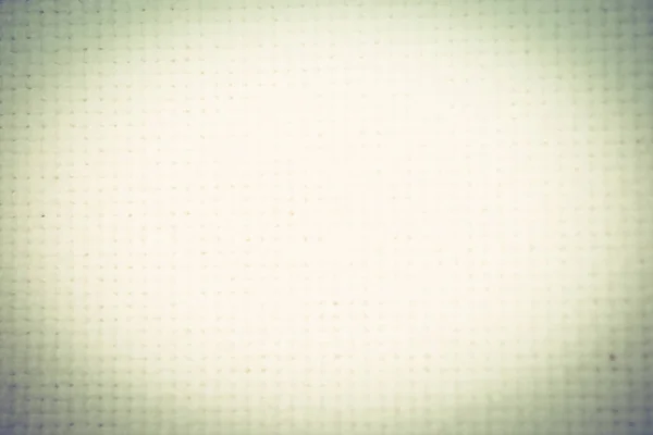 Fabric background — Stock Photo, Image