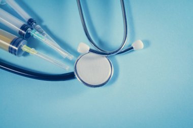 Hapları ile Eczane arka plan