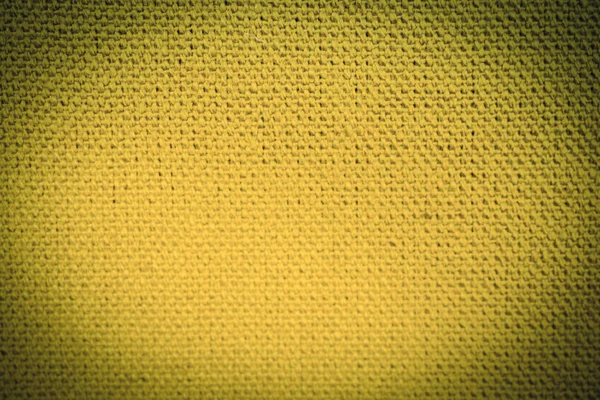 布の質感 — ストック写真
