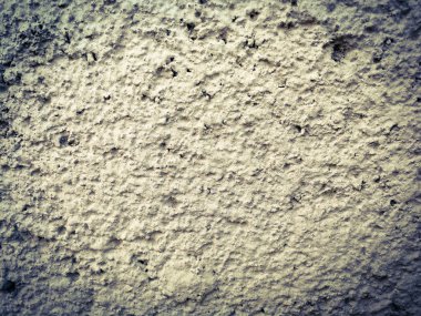 Badanalı duvar doku arka plan