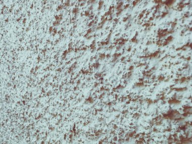 Badanalı duvar doku arka plan