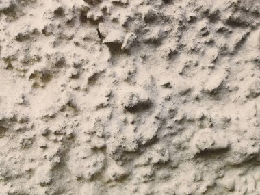 Badanalı duvar doku arka plan