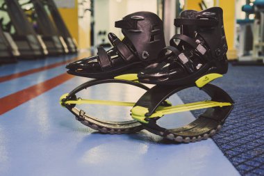 kangoo botları yakından atlar