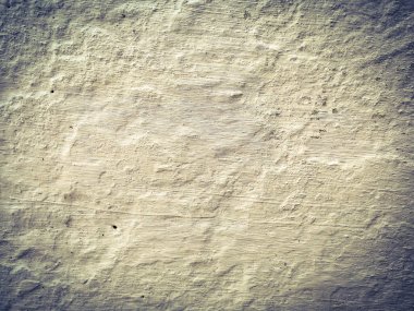 Badanalı duvar doku arka plan