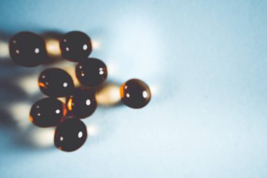 Arka plan üstünde belgili tanımlık konu ilaçların