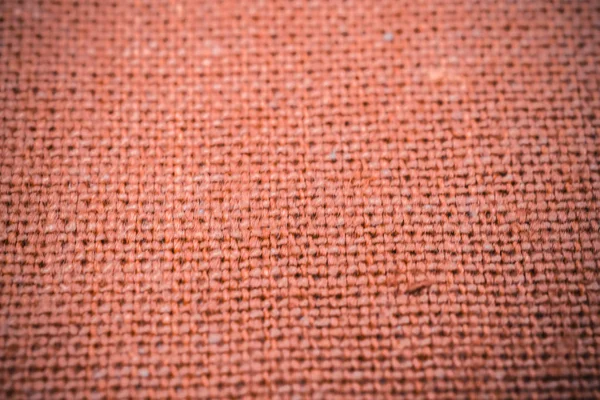 Cloth texture — Stock Photo, Image