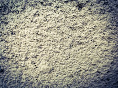 Badanalı duvar doku arka plan