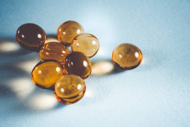 Arka plan üstünde belgili tanımlık konu ilaçların