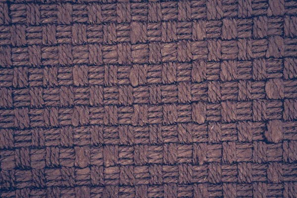 Cloth texture — Stock Photo, Image