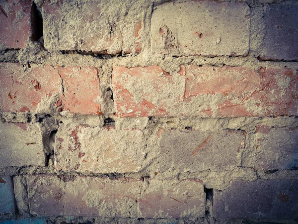 eski tuğla duvar arkaplanı