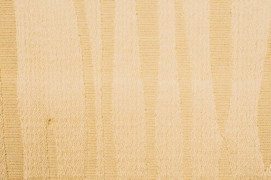 Arka planını çeşitli kumaşlar