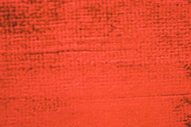 Arka planını çeşitli kumaşlar