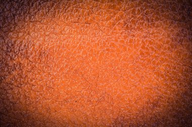 Arka planını çeşitli kumaşlar