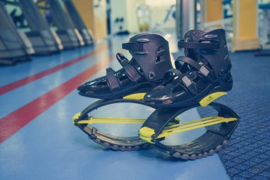 kangoo botları yakından atlar