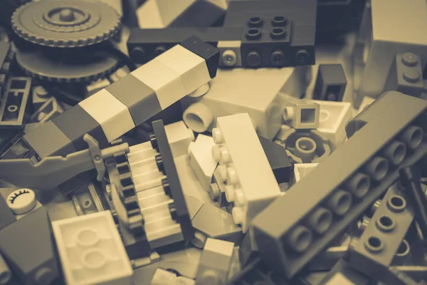 Renkli Çocuk Tasarımcısı Arka Plan