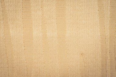 Arka planını çeşitli kumaşlar