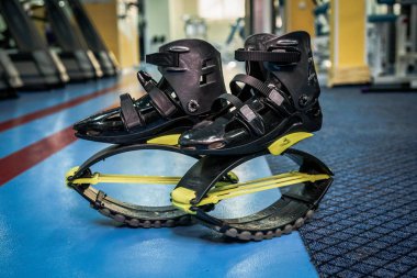 kangoo botları yakından atlar