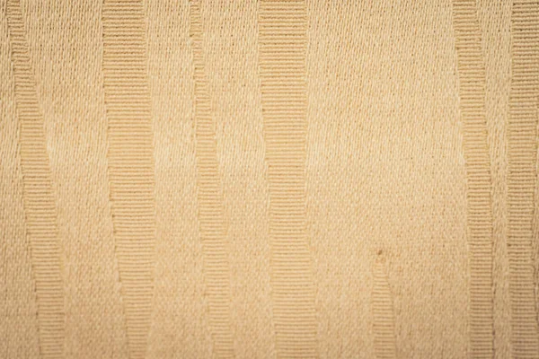 Arka planını çeşitli kumaşlar