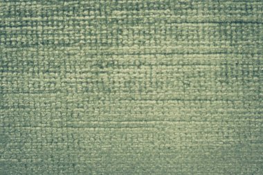 Arka planını çeşitli kumaşlar