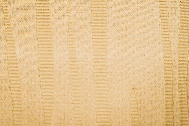 Arka planını çeşitli kumaşlar