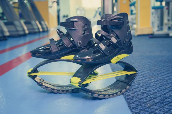 kangoo botları yakından atlar