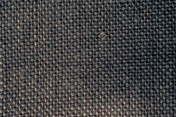Cloth texture — Stock Photo, Image