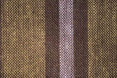 Kumaş dokusu