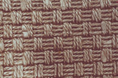 Kumaş dokusu