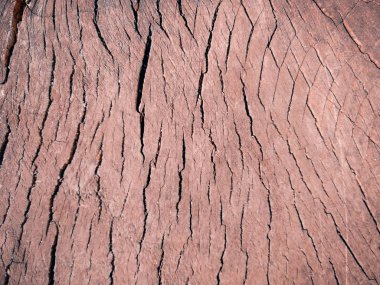 ahşap doku arka plan kesmek