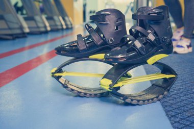 kangoo botları yakından atlar