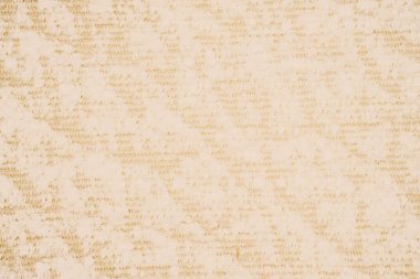 Arka planını çeşitli kumaşlar