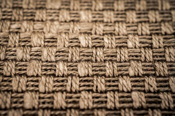 Cloth texture — Stock Photo, Image