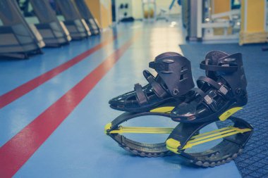 kangoo botları yakından atlar