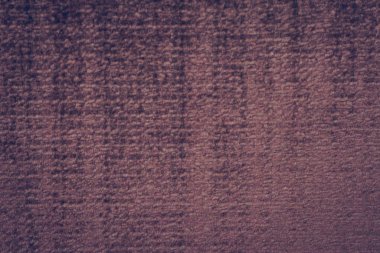 Arka planını çeşitli kumaşlar