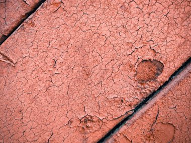 Eski bir kapı arka plan dokusu