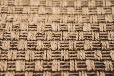Kumaş dokusu