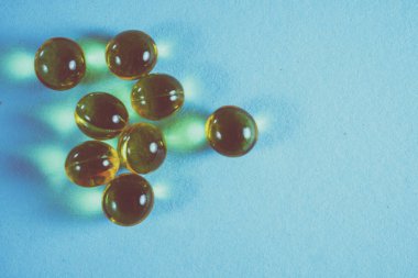 Arka plan üstünde belgili tanımlık konu ilaçların