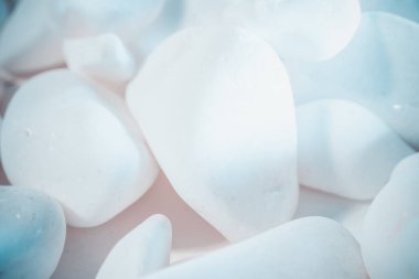 çakıl taşlarının arka plan