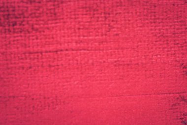 Arka planını çeşitli kumaşlar