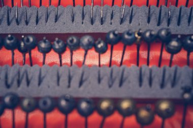 Balıkçılık fly için balıkçılık kanca